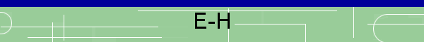 E-H