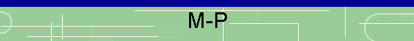 M-P