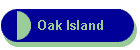 Oak Island