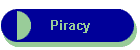 Piracy