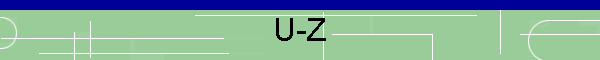 U-Z