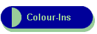 Colour-Ins